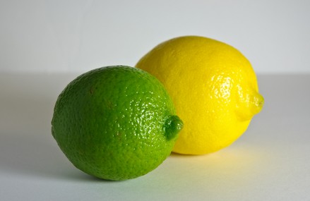 ӵĹЧc