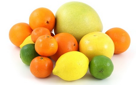 ӵĹЧc
