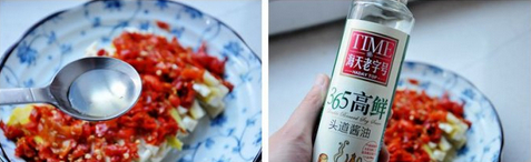 ˬڵĶ罷SE3