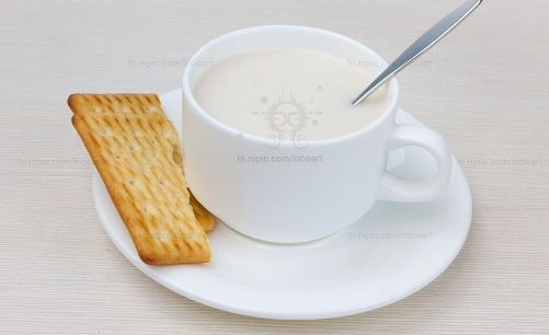 ţҲҪvƌW