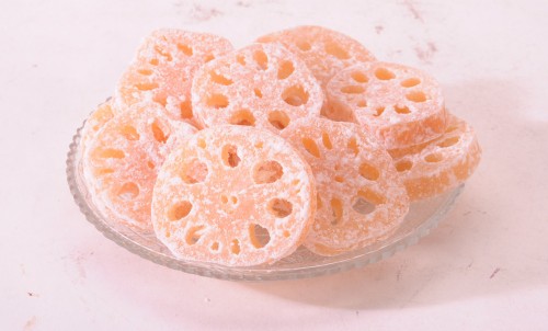 LһЩʳƷır