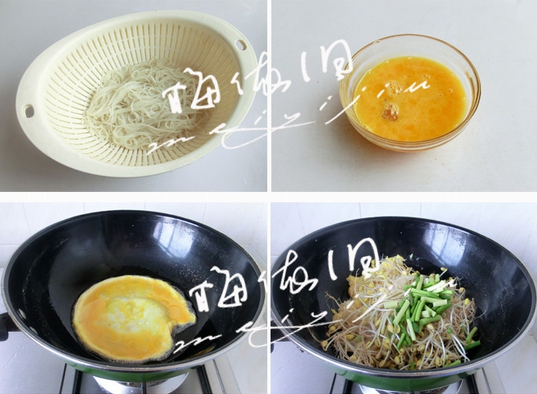 һP곴۵E2