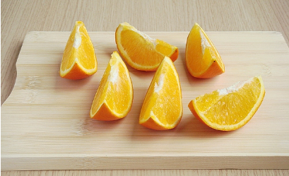 ˮPӡзE3