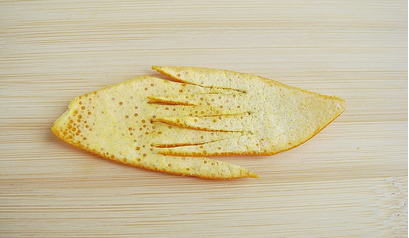 ˮPӡзE7