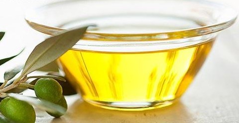 ʳʹע