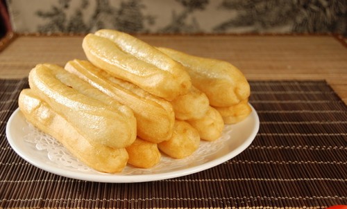 ͗lӰ푽