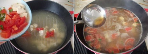 ů휫ۜE8