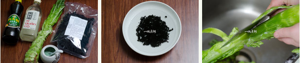 ncȹ˵E1