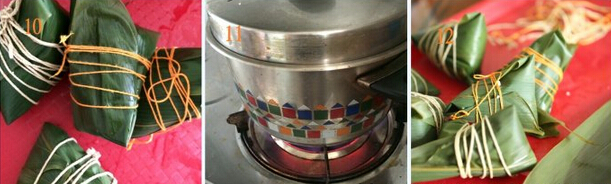 յ[ЈD]E4