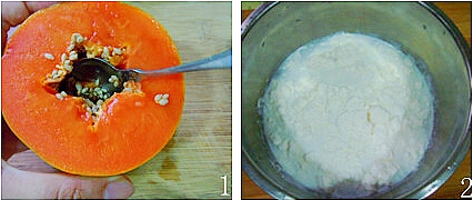 ؂ƷľҬ̃[ЈD]E1