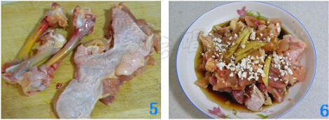 ʳŴuE3