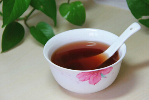 ޲׼tĹЧʳ÷,޲׼tĽ