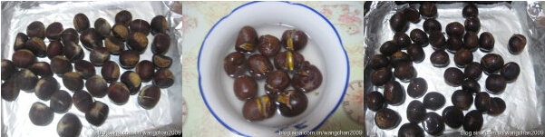 ǿӵ[MD]E2