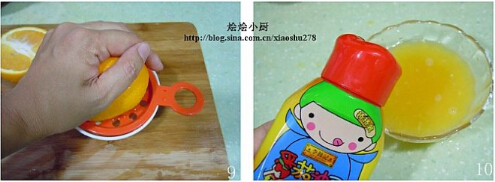 ζŹǵE5