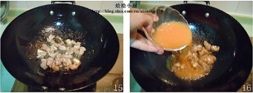 ζŹǵE8