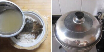 ŴlзE6