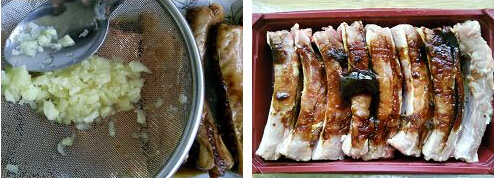 ڵŹǵE2