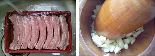 ڵŹǵE1