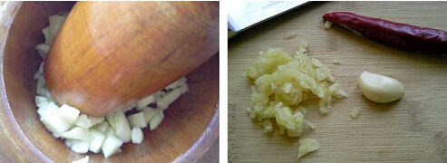 ڵŹǵE3