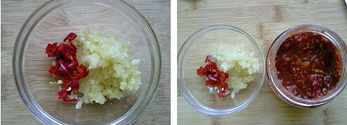 ڵŹǵE4
