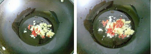 ڵŹǵE7