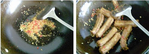 ڵŹǵE8