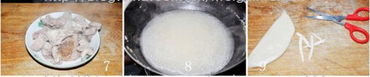 ໨ŹǵE3