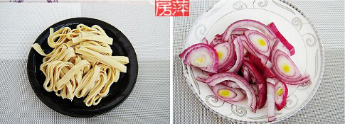 Ȼ[趹ƤE2