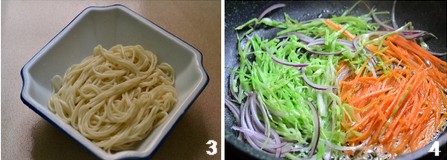 uͼ嵰E2