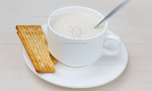 ţcP(gun)ϵ
