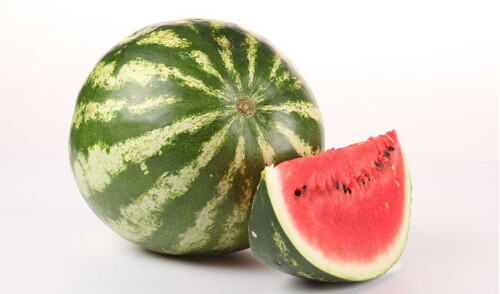 ϵĹЧc,ϵĠIBrֵ