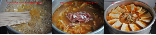 ɰݲ󶹸E4
