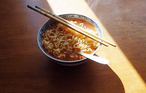 ʳƷٳ