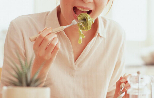 ˢڽ