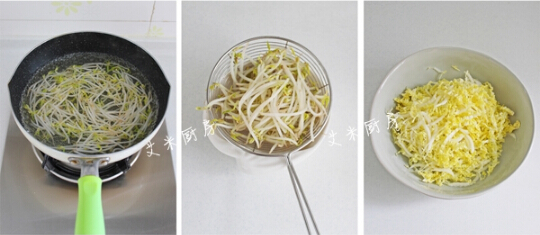 ޲˺ؽz(D)E2