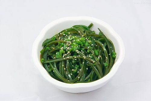 Ժ