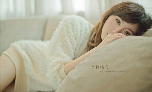 (jng)ځRǰĠI(yng)B(yng)֪R(sh)