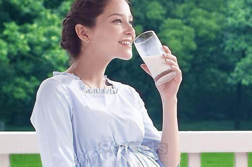 ЋDЩʳܷ