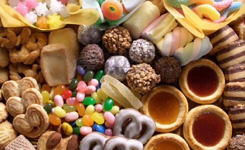 ʳڽ