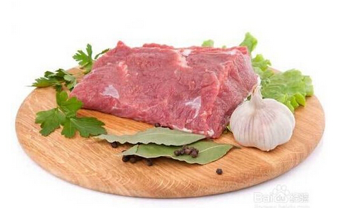 СՈhxi