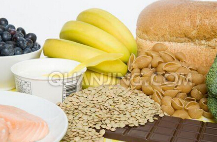 Ӌʳ