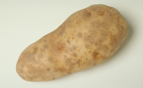 ʳ