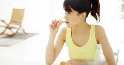 ͨ^ٲ͹(ji)ʳpʲȡ