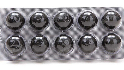 uPĹЧc,uPʲôr