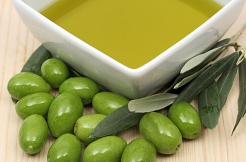 ϙ͵ĹЧcüʳ÷,ϙ͵ݷ