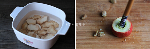 ɽˎ(D)E1