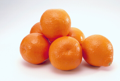 ӵĹЧc,ӵĠIB(yng)rֵ