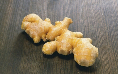 ĹЧc,ĠIBrֵ