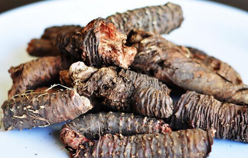 tĹЧc,tĳԷ