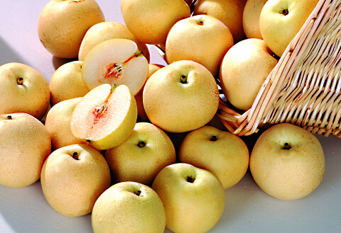 ӵĹЧc